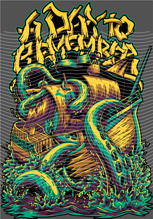 Best selling design-CX 2688